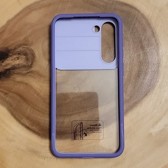 Samsung Galaxy S23 Plus CASE - Picture 9 of 12